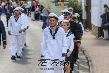 2019-06-08_16-26-16_179-2