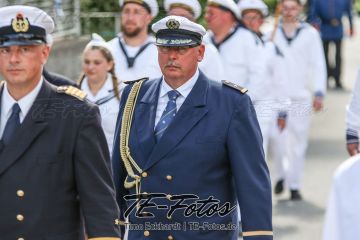 2019-06-08_16-26-20_179