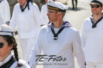 2019-06-08_16-26-30_179-2