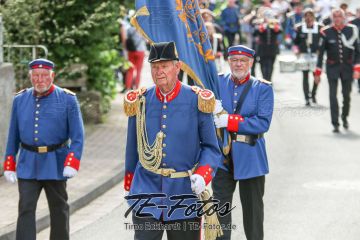 2019-06-08_16-26-40_179-2