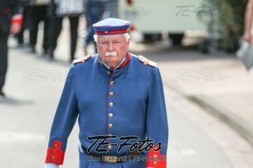 2019-06-08_16-26-43_179