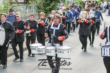 2019-06-08_16-27-07_179