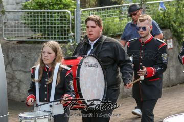 2019-06-08_16-27-08_179