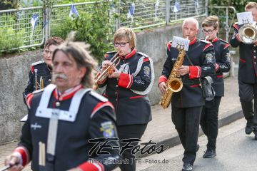 2019-06-08_16-27-10_179-2