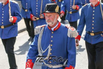 2019-06-08_16-27-26_179