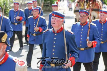 2019-06-08_16-27-27_179