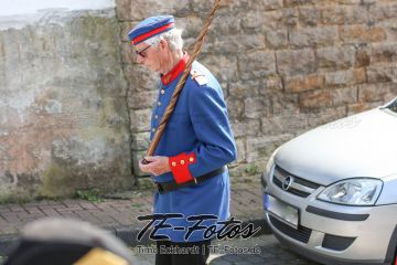 2019-06-08_16-27-29_179