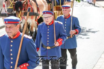 2019-06-08_16-27-32_179-2