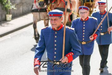 2019-06-08_16-27-32_179