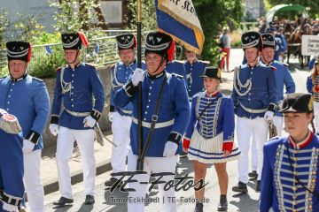 2019-06-08_16-27-59_179