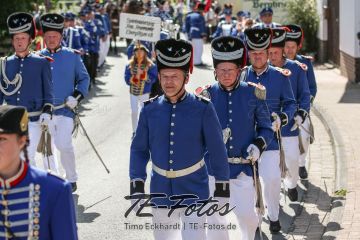 2019-06-08_16-28-00_179-2