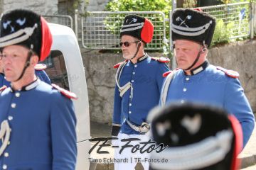 2019-06-08_16-28-06_179-2