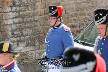 2019-06-08_16-28-07_179