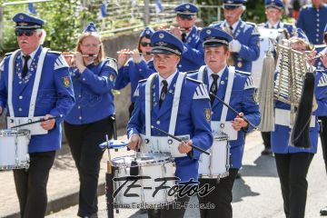 2019-06-08_16-28-13_179