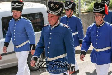 2019-06-08_16-28-27_179