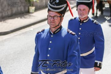 2019-06-08_16-28-29_179-3