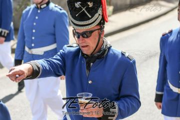 2019-06-08_16-28-29_179