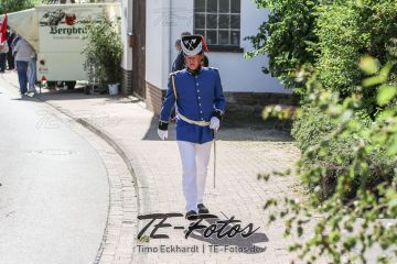 2019-06-08_16-28-33_179