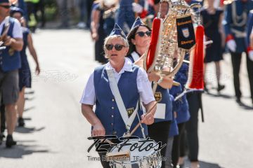 2019-06-08_16-28-53_179-2