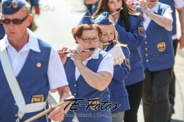 2019-06-08_16-29-01_179