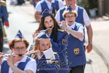 2019-06-08_16-29-02_179