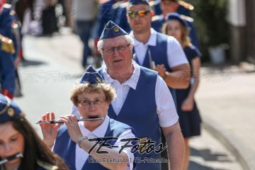 2019-06-08_16-29-05_179