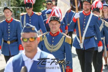 2019-06-08_16-29-12_179-2