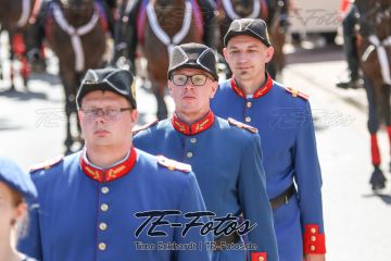 2019-06-08_16-29-23_179-3 2019-06-08_16-29-23_179-3