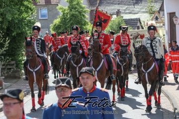 2019-06-08_16-29-25_179 2019-06-08_16-29-25_179