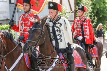 2019-06-08_16-29-35_179-4 2019-06-08_16-29-35_179-4