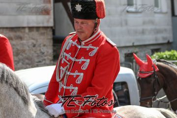 2019-06-08_16-29-50_179 2019-06-08_16-29-50_179