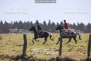 2021-10-24_12-50-57_00080