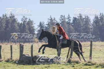 2021-10-24_12-50-58_00093