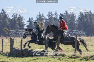 2021-10-24_12-50-59_00102