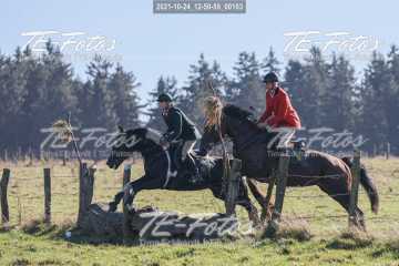 2021-10-24_12-50-59_00103