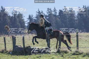 2021-10-24_12-51-00_00111