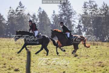 2021-10-24_12-51-05_00134