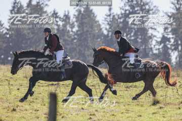 2021-10-24_12-51-05_00135