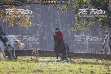 2021-10-24_12-51-07_00144