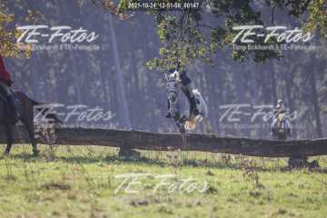 2021-10-24_12-51-08_00147