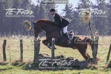 2021-10-24_12-51-10_00167