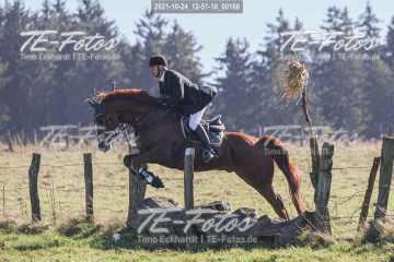 2021-10-24_12-51-10_00168