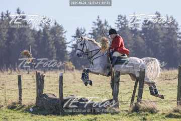 2021-10-24_12-51-11_00176