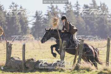 2021-10-24_12-51-13_00185