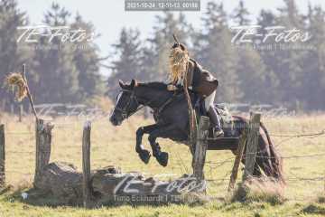 2021-10-24_12-51-13_00186