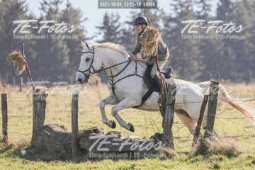 2021-10-24_12-51-18_00206