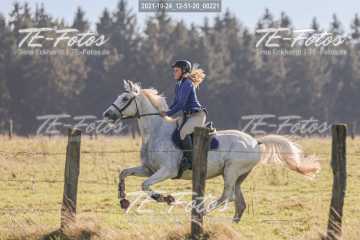 2021-10-24_12-51-20_00221