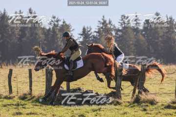 2021-10-24_12-51-34_00267