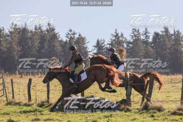 2021-10-24_12-51-34_00268