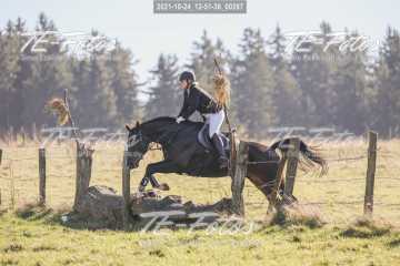 2021-10-24_12-51-36_00287